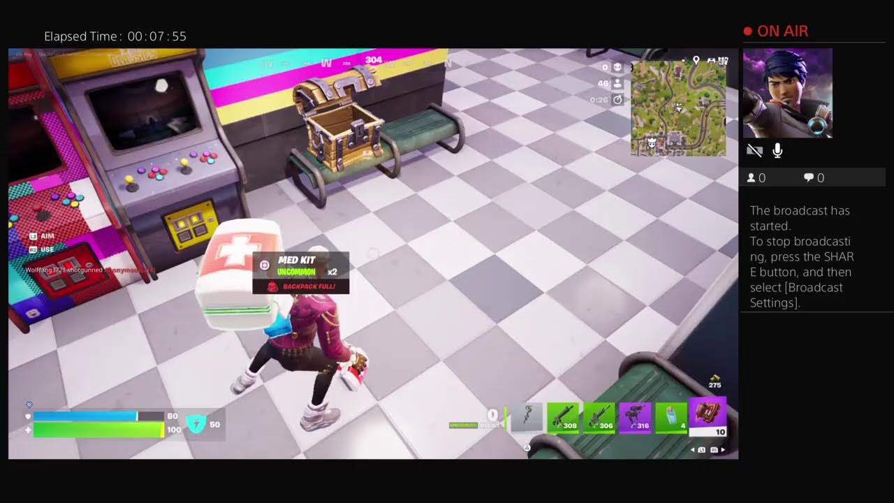 Sponge bobEpic Gameplay: TeddGame / Die-Pew Unstoppable Action & Top Strategies! 