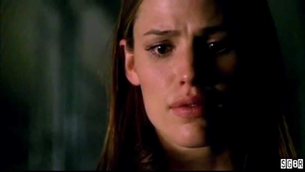 ALIAS Tribute