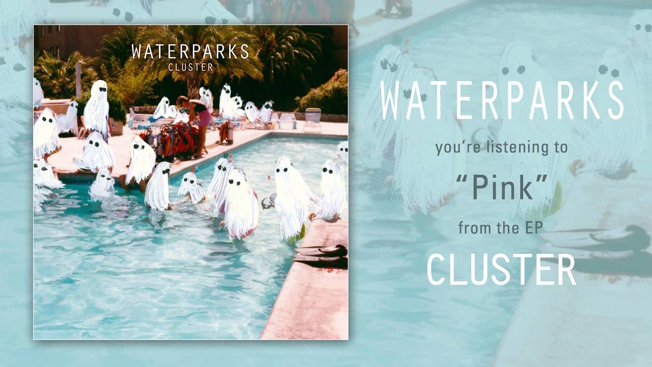 Waterparks 