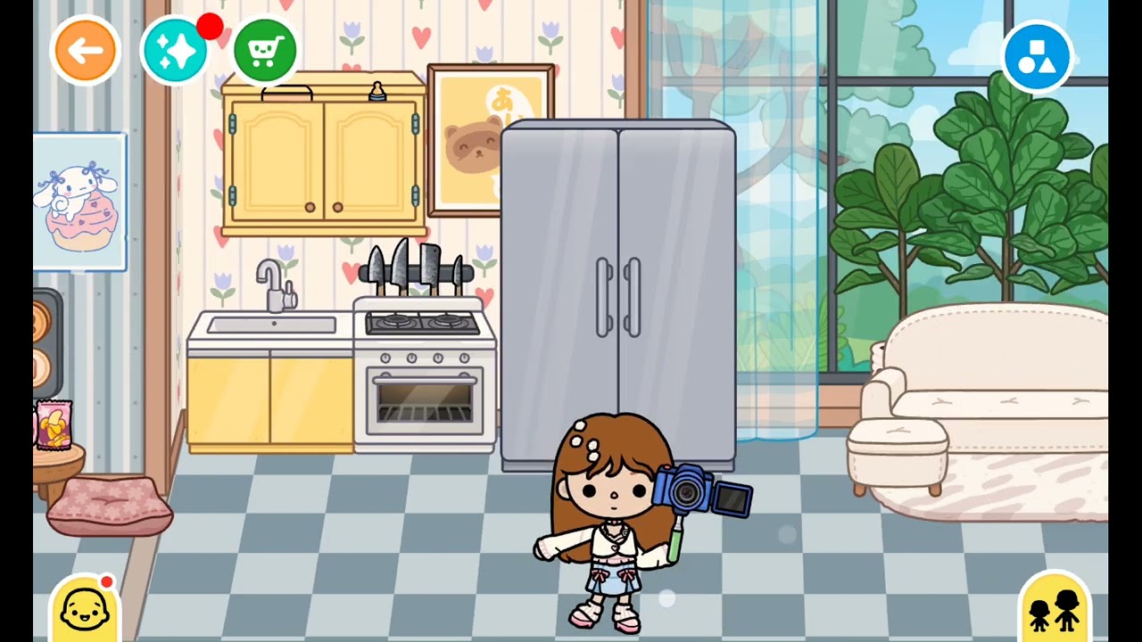 Ev turu umarım beğenirsiniz 🥰🥰🥰🥰🥰🥰🥰🥰🥰🥸