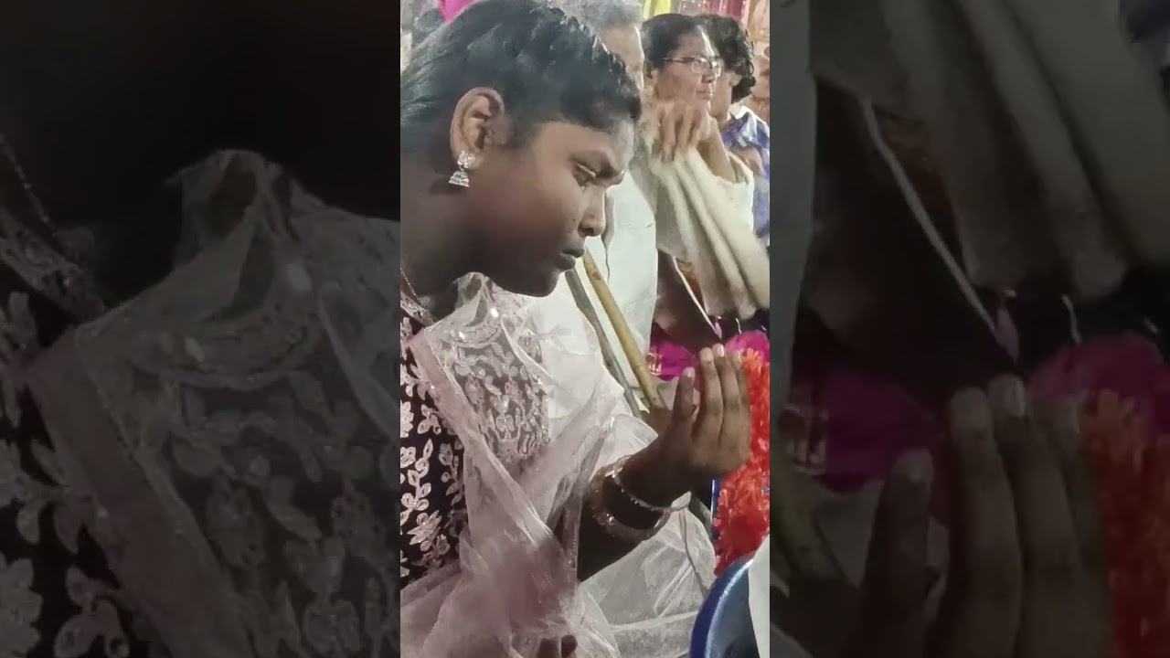 Damavaram,durgi,marchrla.