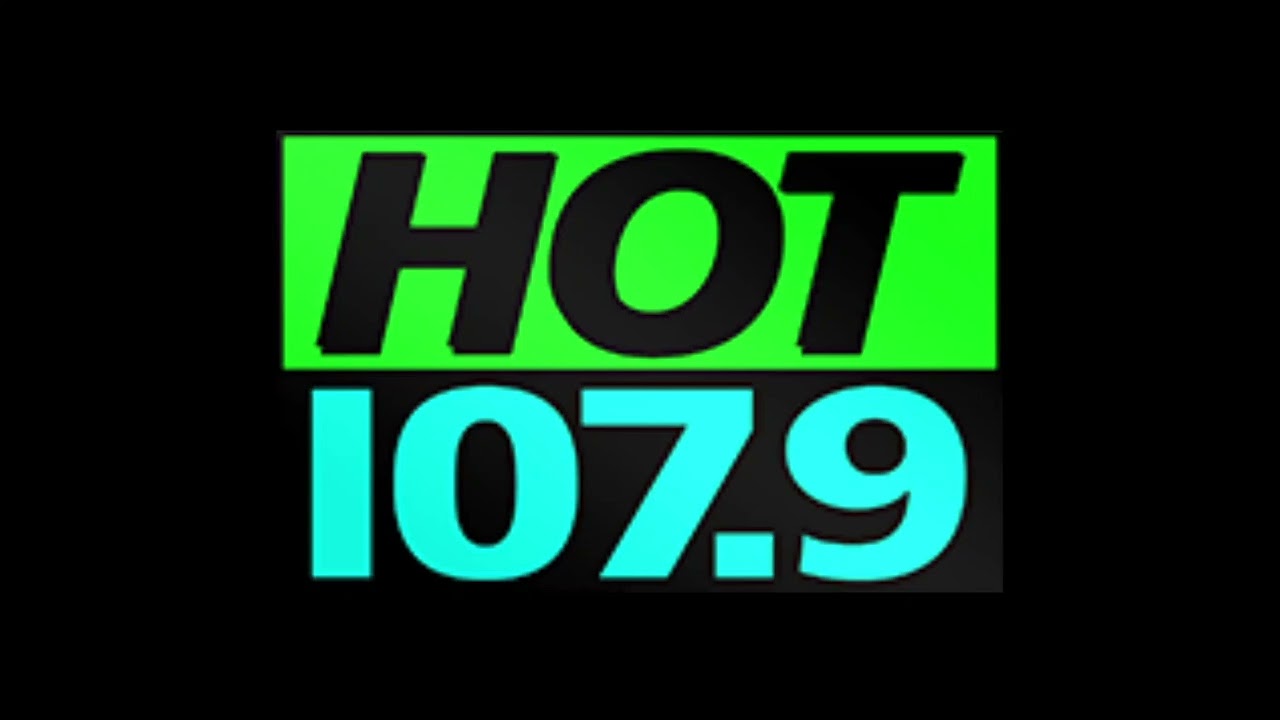 107.9 WJFX-FM Legal ID 9/28/22 7PM EDT (New Haven, Indiana) 