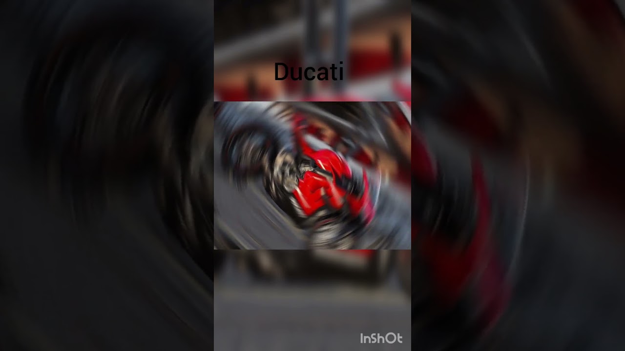 top 5 super bikes#youtube#shorts#topbikes