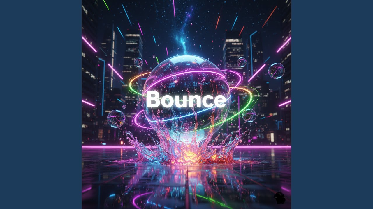 Bounce