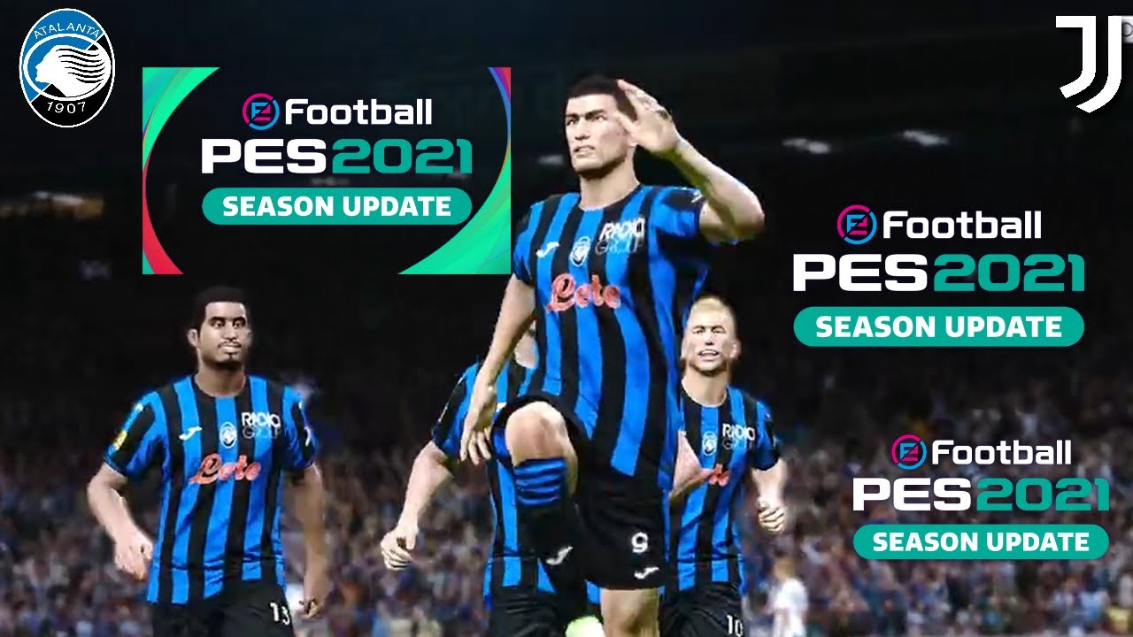🔴IN DIRETTA : Atalanta-Juventus🏆 Coppa Italia 2025| Partita LIVE 