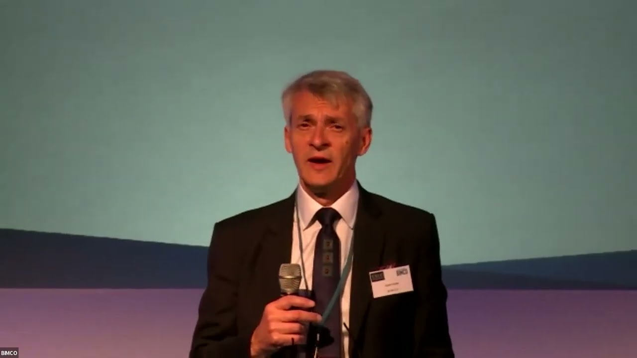 SHIPSALE 22 - Standard S&P Agreement Seminar