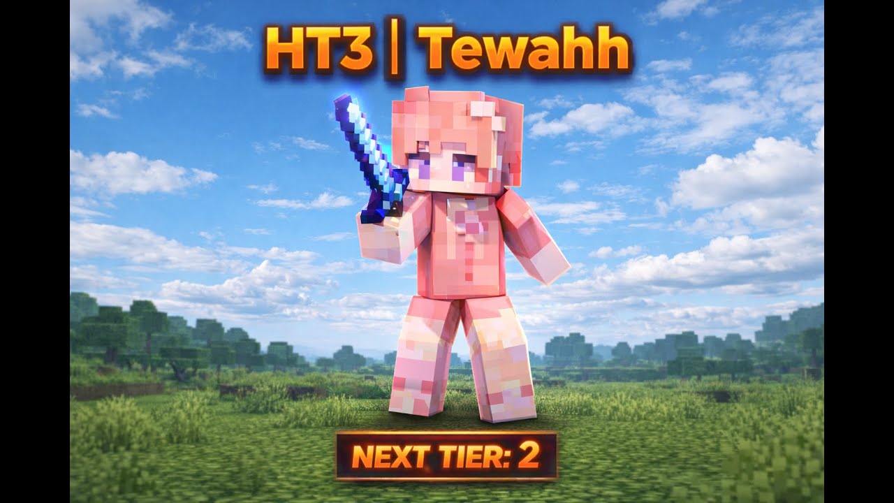 HT3 Return