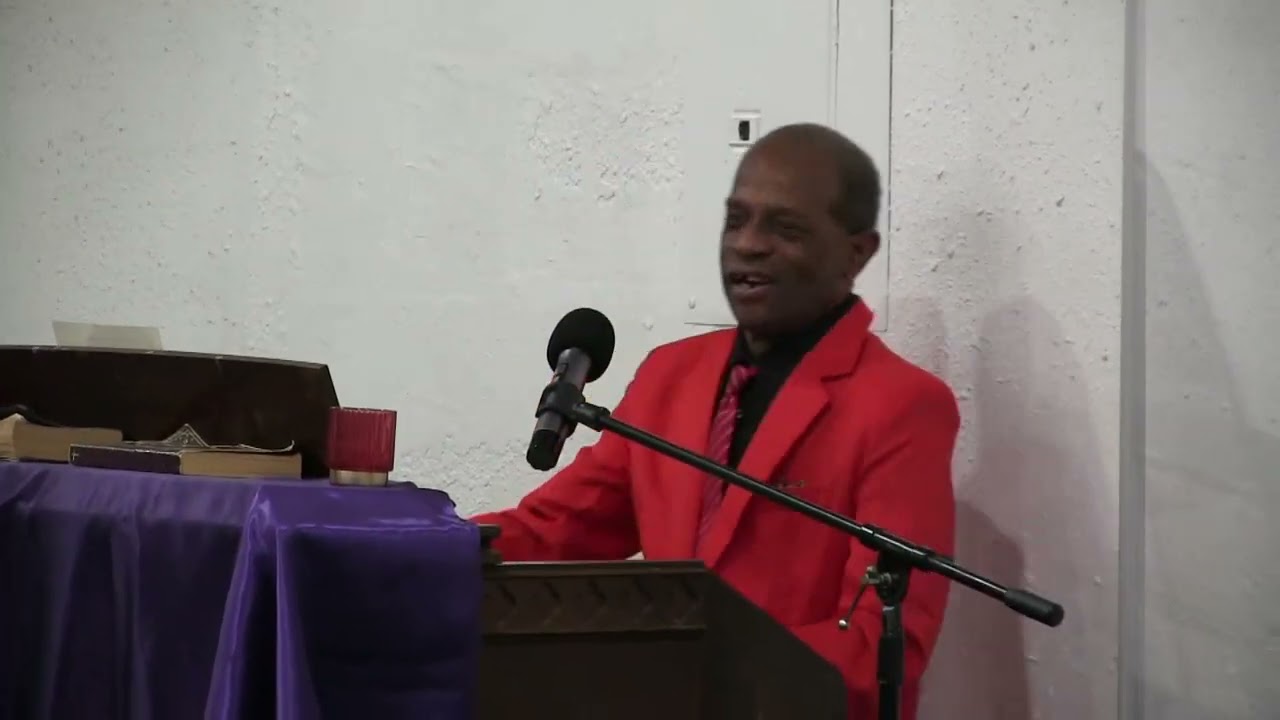 Hallelujah