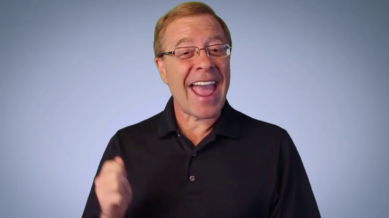 Todd Gross Marketing Expert