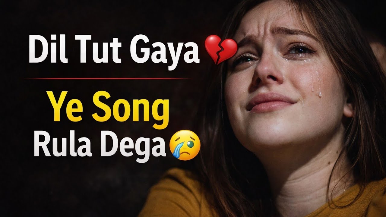 Assi Ishq Da Dard Jaga Baithe Full Song movie Sheesha | Lo fi Slowed And Reverb 