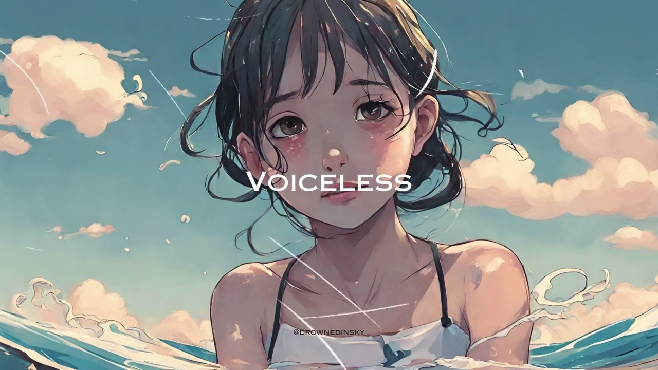 Free Sad Type Beat - 