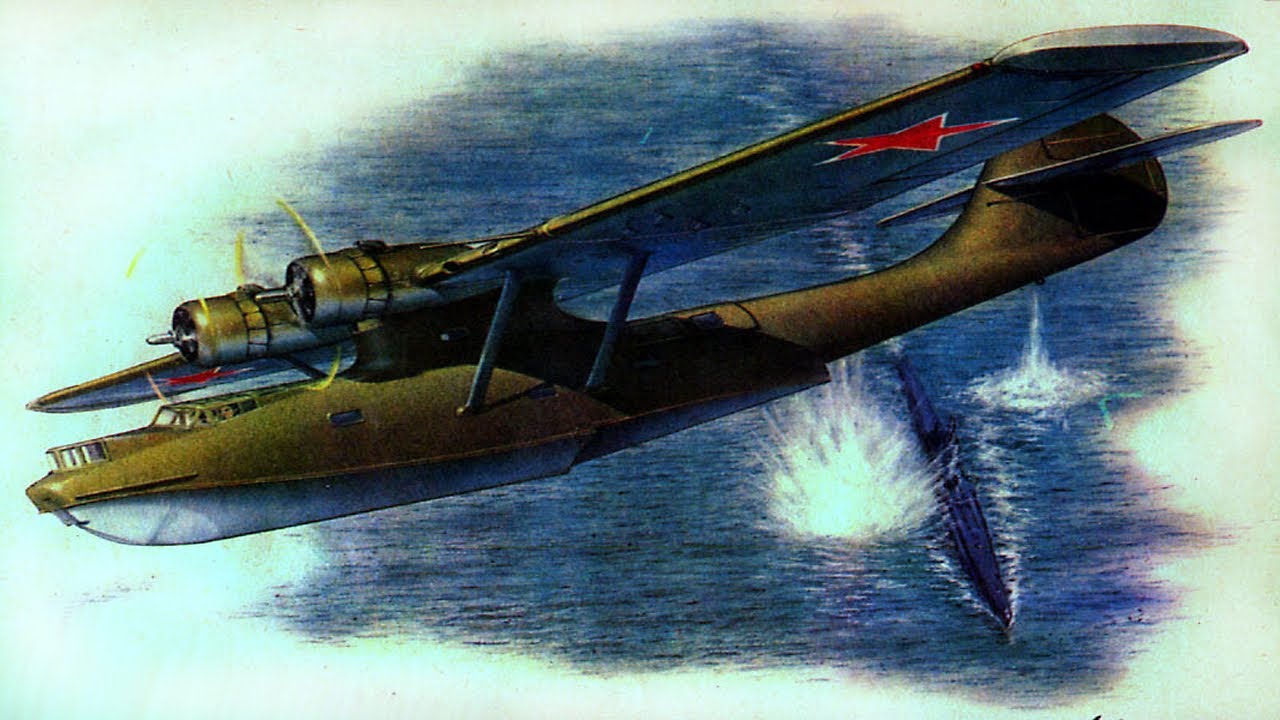 KARDS-Soviet/Italy air