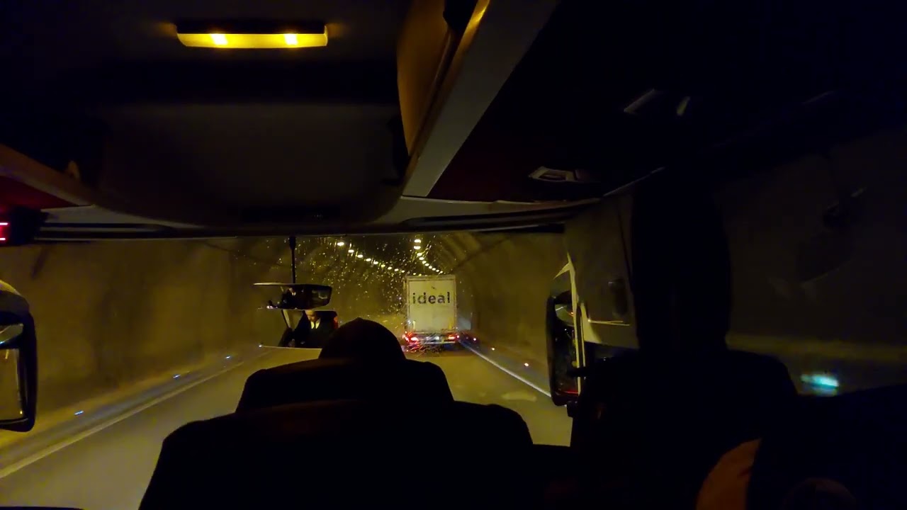 #bolu