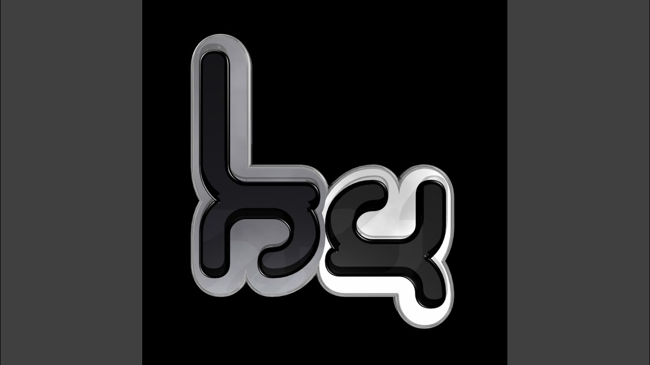 Shape Of Love (Original Mix)