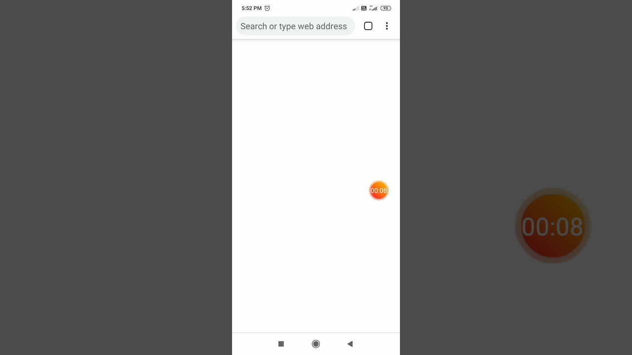 How to minecraft download in android in 90mb