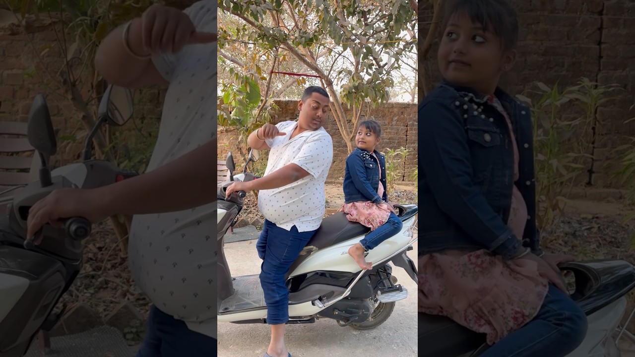 Heera 💎Ko smjh Nahi aaya Kya?..#funny #shorts #viral
