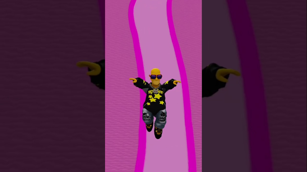 happy pi day🌍🥧#piday #314pi #mathematics #robloxrant #relatable #rblx #roblox