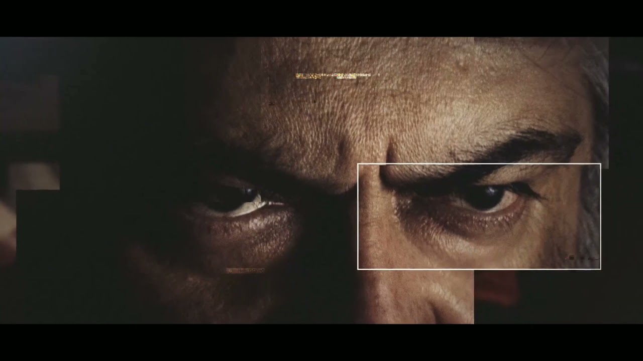 #valimaiupdate #AK60 #yuvan #valimai #ArraivalofCop #AjithKumar #trendingvideo #valimaitheme #prank