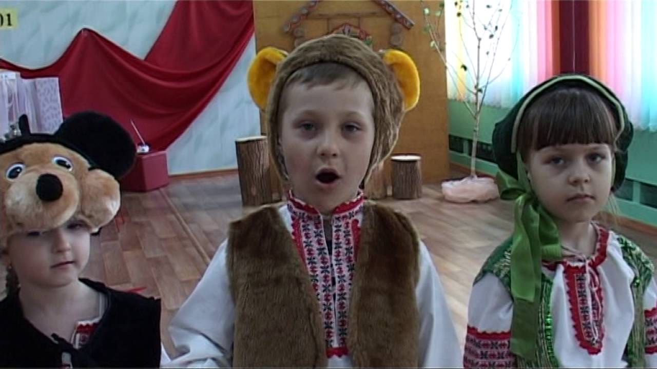 ФИЛЬМ МЮЗИКЛ 