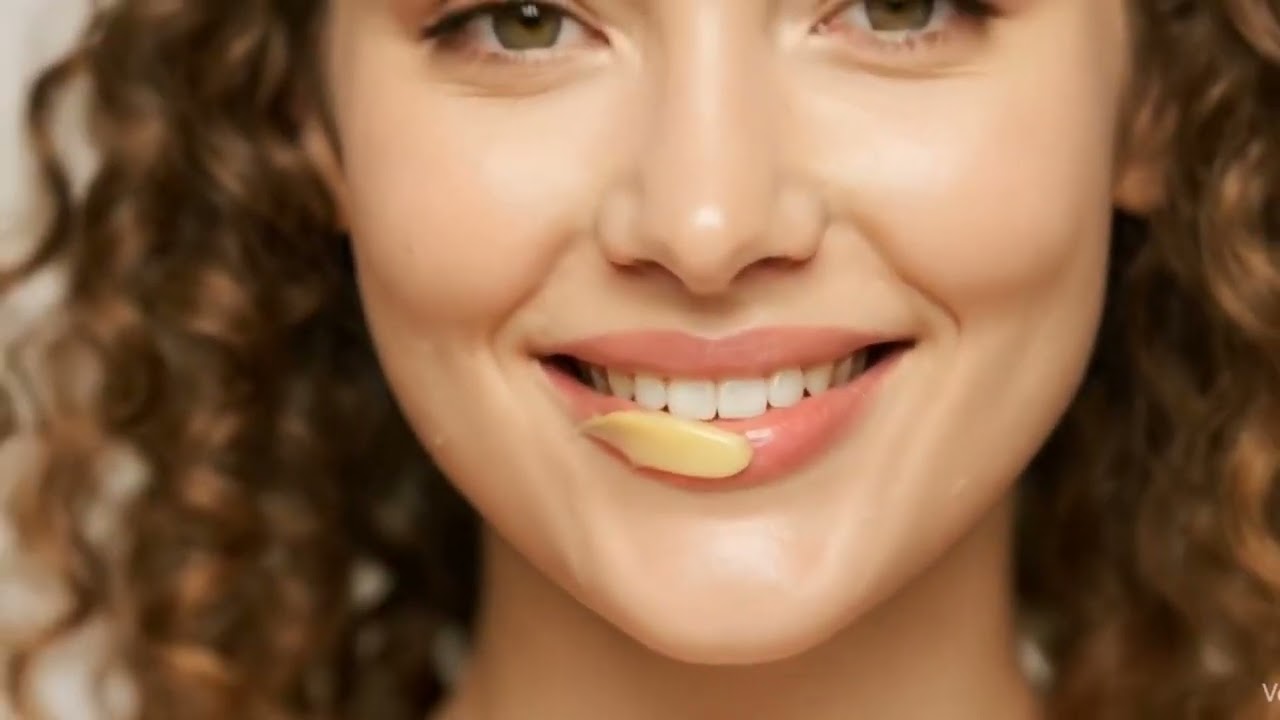 Homemade, beeswax and shea butter or cocoa butter based anhydrous lip balm, body butter foot cream.