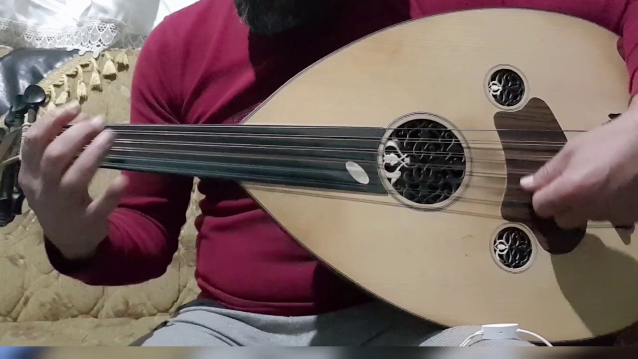 أغنية بكتب اسمك يا حبيبي