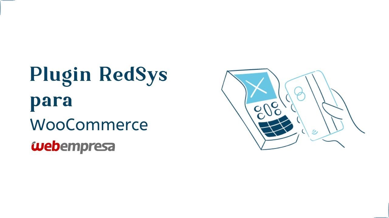 Configurar el plugin WooCommerce Redsys Gateway Light en WordPress