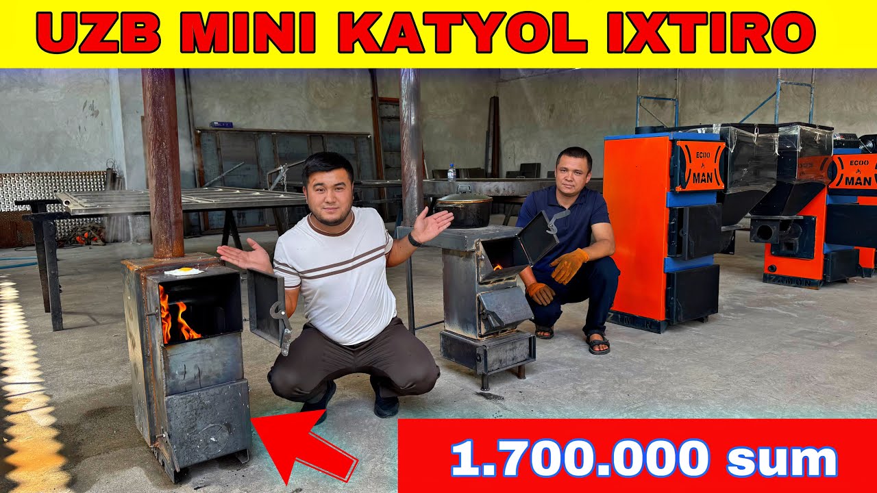 KATYOL NARXLARI 2025 ARZON JOYINI TOPDIM NARXLARDI KOʻRING 