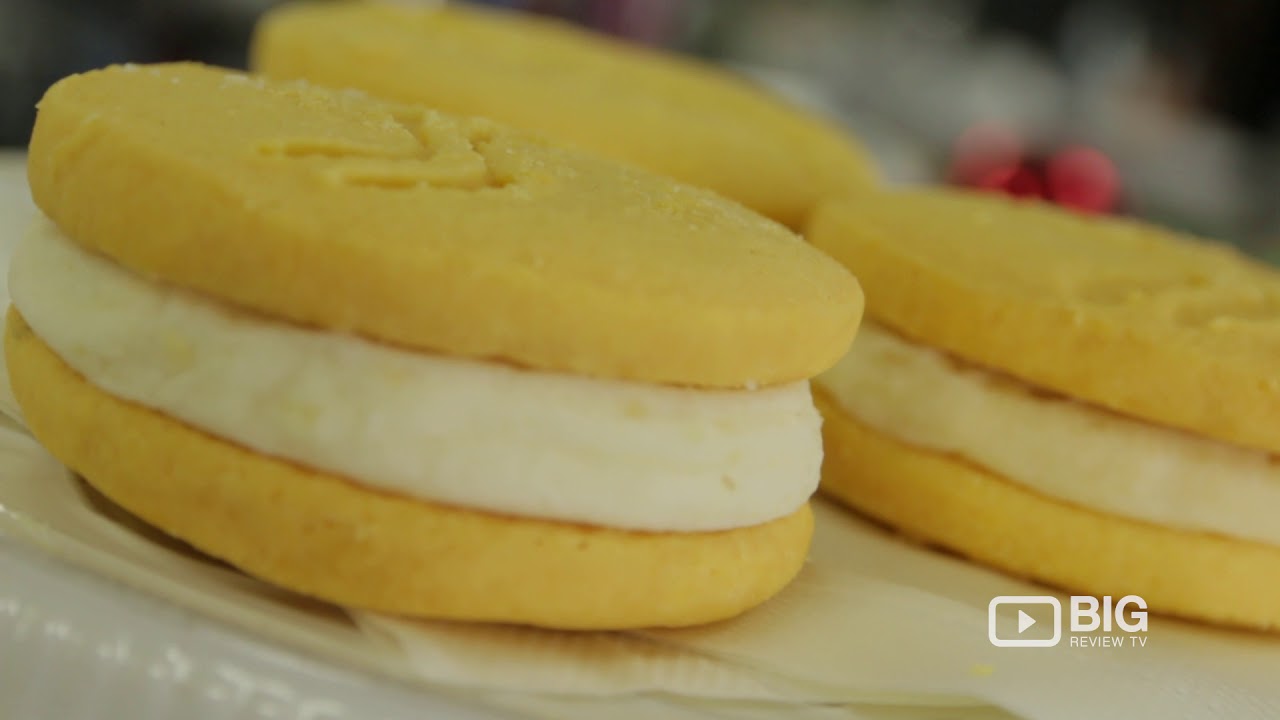 Elly Cafe: Warm Coffee and Delicious Food at Marion Westfield!