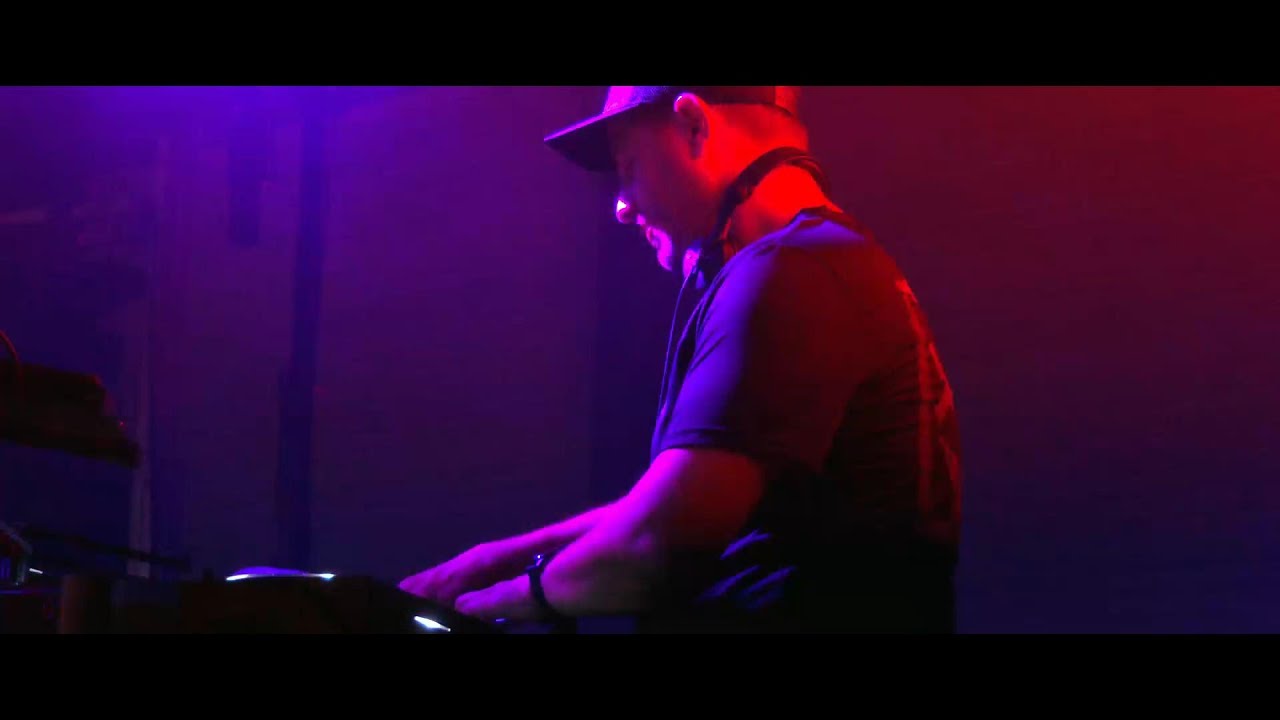 Fest' Aubrac 2023 - Sebastien B