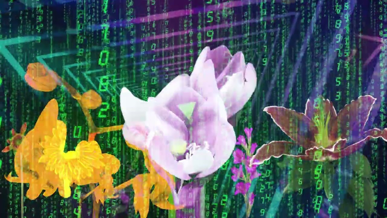 Plant The Seed - Osla Tron, Zinalara & KoTiKarT