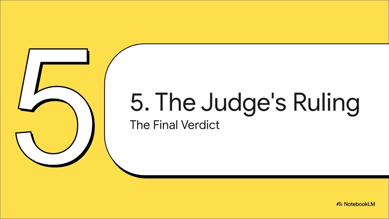 Debra K. Morin, Petitioner, vs. Solera Chandler Homeowners' Association, Inc., Respondent. - 21F-H21