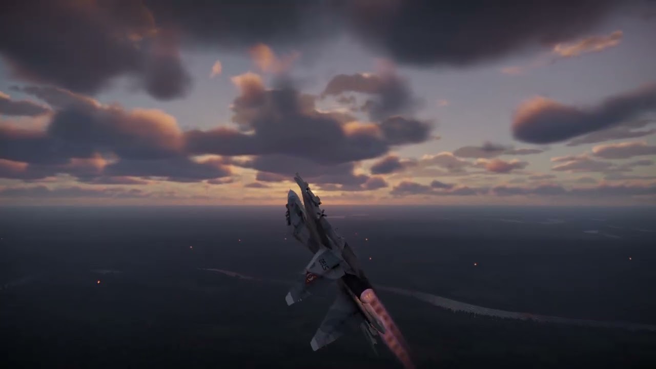 War Thunder_20260305060600
