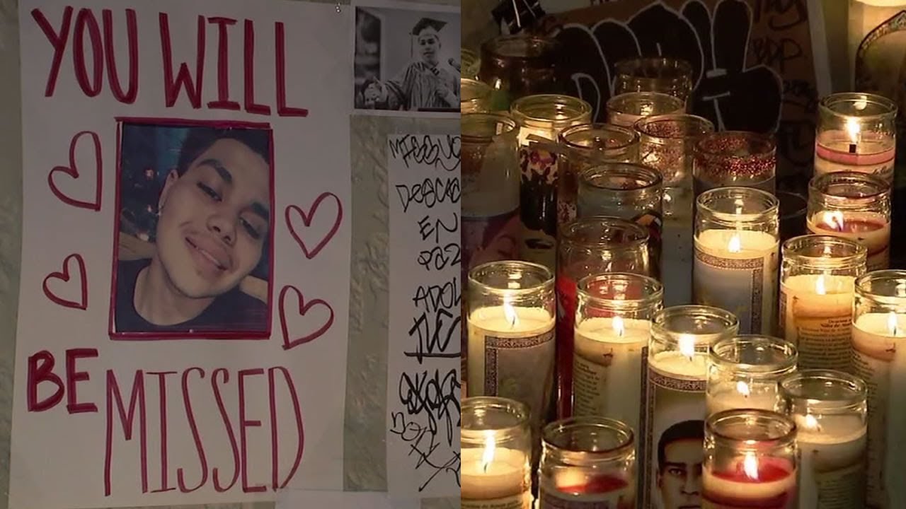 Community angry after SFPD shoots, kills robbery suspect in Mission District