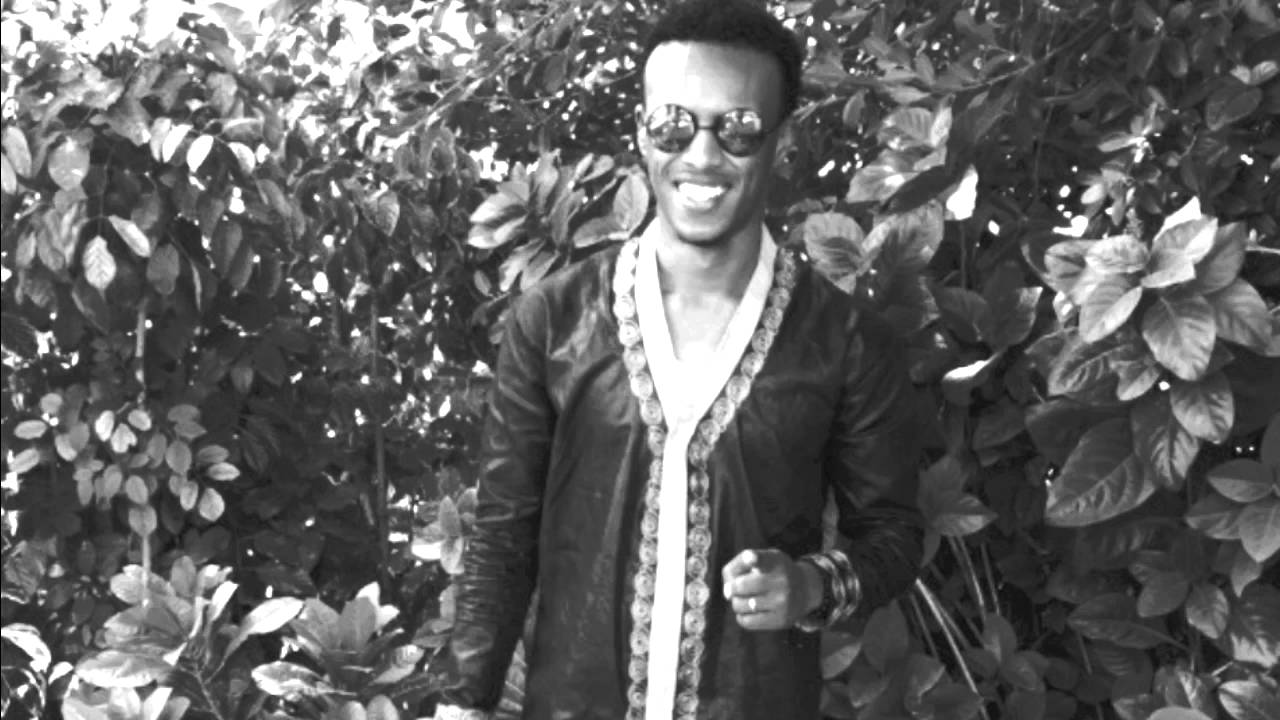 NIMCAAN HILAAC DEEYOO TOP TEN 10 SONGS 2015 HEESO XUL AH