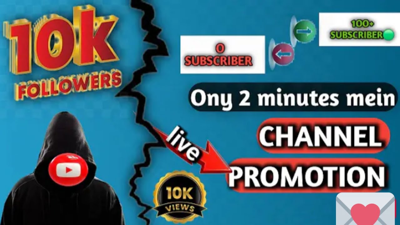 mini_sayri_ is live