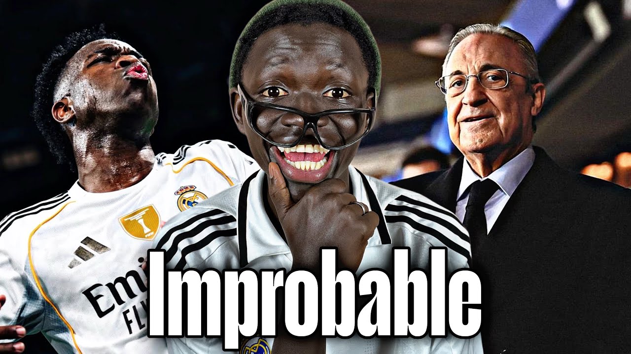 Perez est vraiment fou ce type 