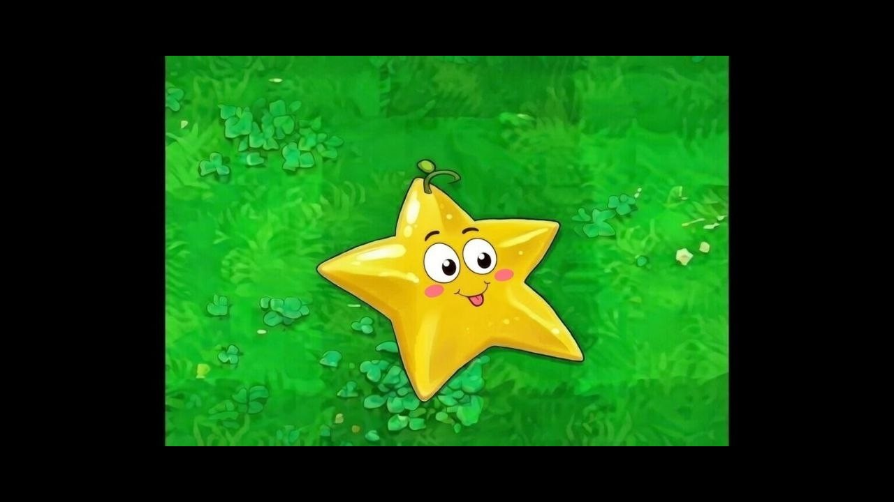 Plants vs Zombies Full Gameplay | Smart Strategy & Perfect Defense#gameplay #pvzgameplay