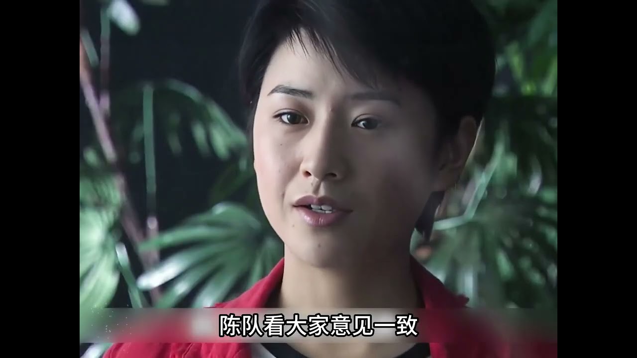 一眼識破兇殺案真相，妻子一個錯別字露餡 #刑警 #凶杀案 #破案 #错别字 #真相