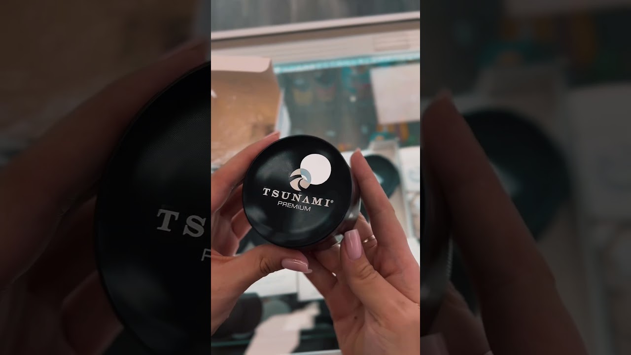 Top Picks for Premium Vapes & Hookahs | Dymok Smoke Shop