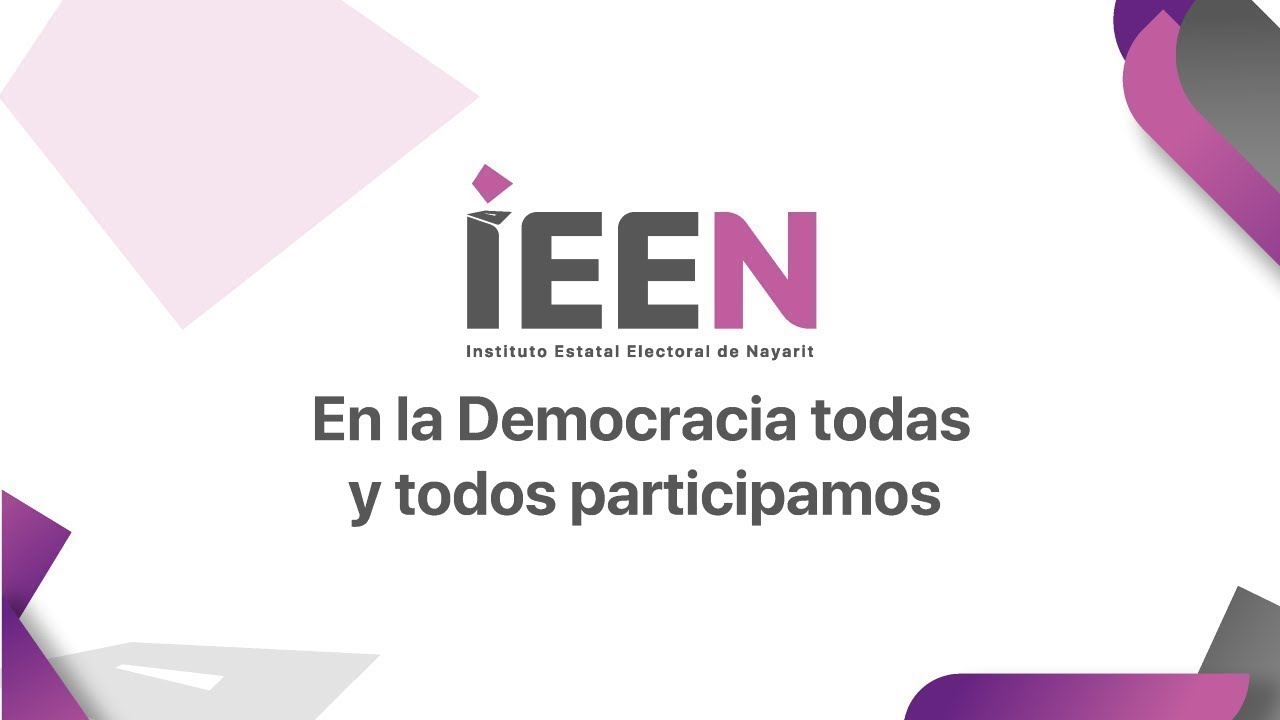 Novena Sesión Pública Extraordinaria del Consejo Local Electoral