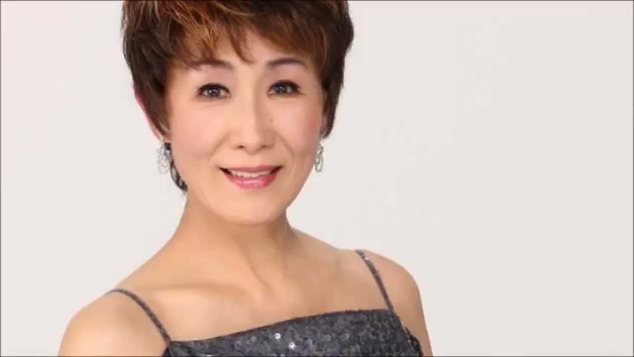 もう一度　伊東ゆかり