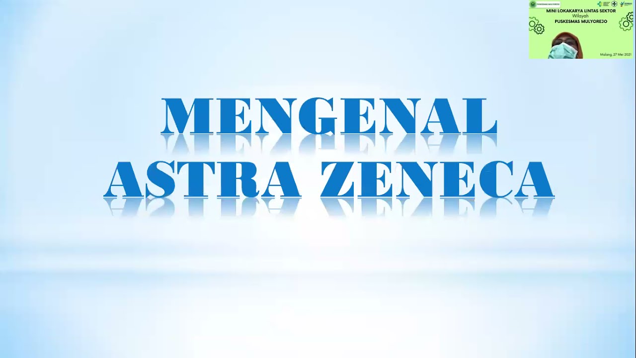 MINI LOKAKARYA LINTAS SEKTOR