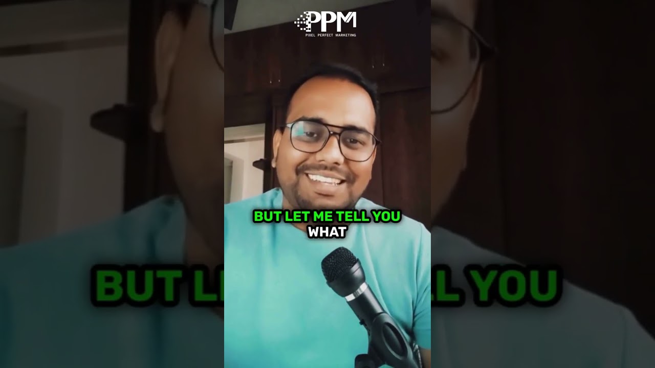 Is #AI replacing your #job ?