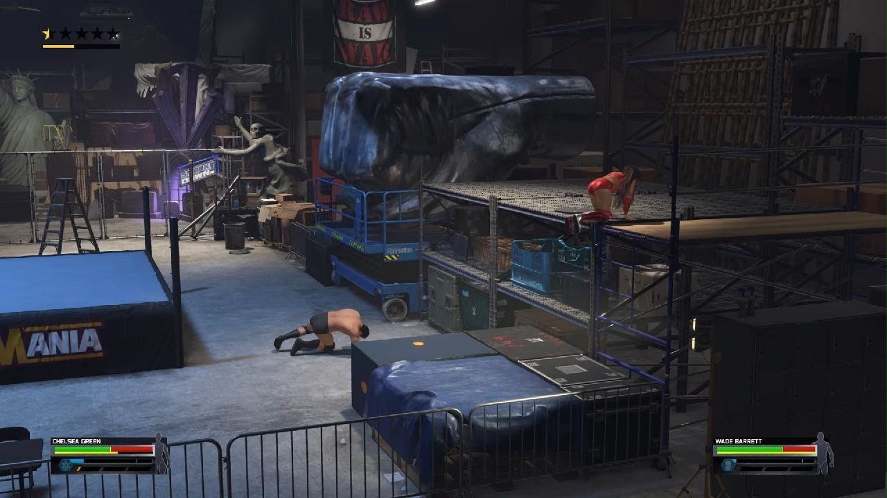 WWE 2K25_20260309114621
