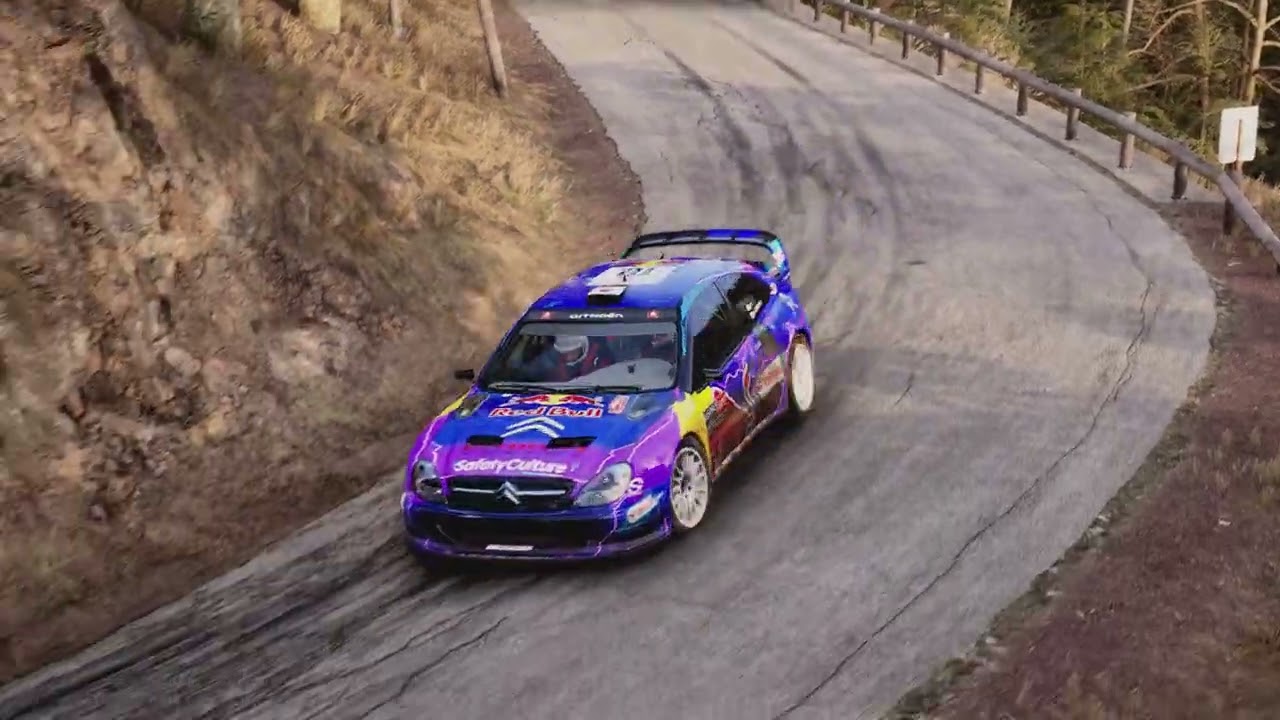 202602 28 ACRALLY1 4
