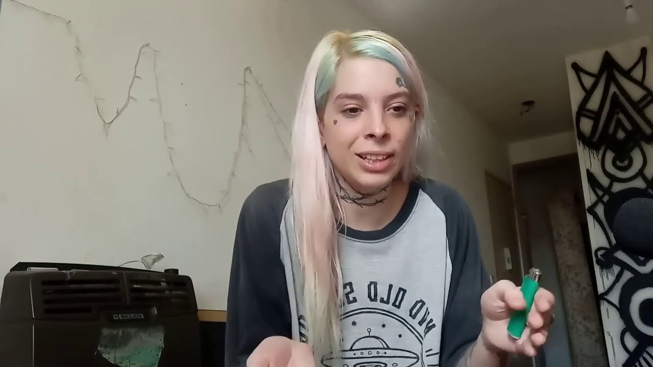 Te explico los lenguajes del amor