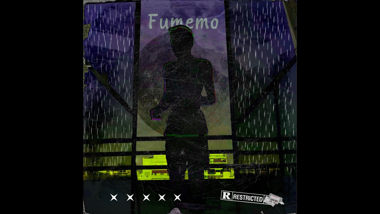 Fumemo - DAXO