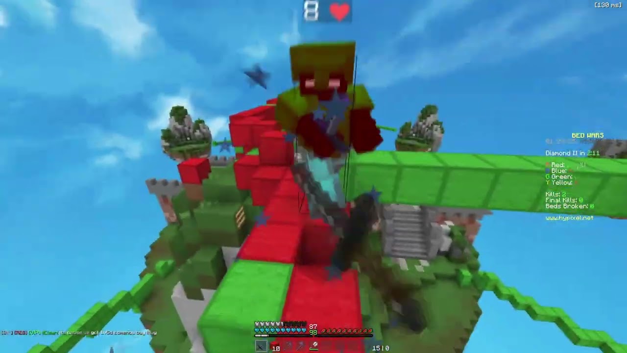 clip dump I forgot about