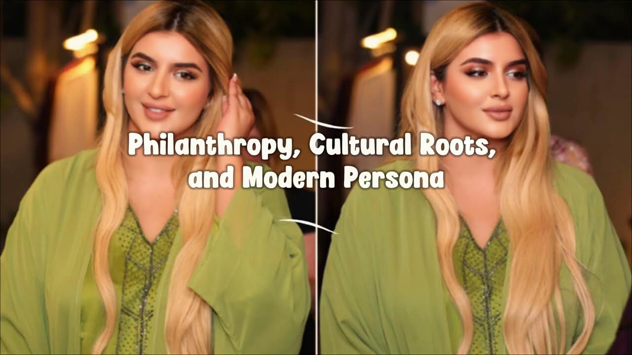 5 Secrets of Sheikha Mahra's LAVISH Lifestyle You Need to Know