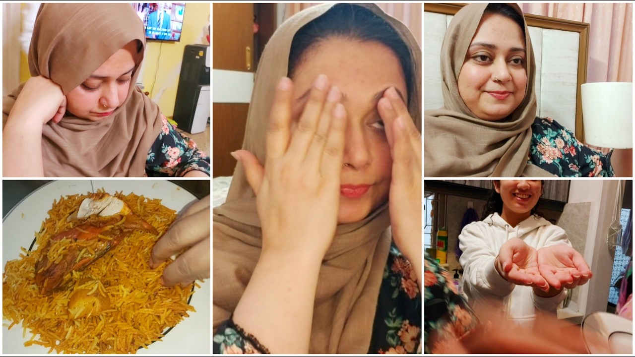 Moms tough day routine/ cleaning/bachon aur meri dosti#vlogs#pakistanivlogs#dailyvlogs